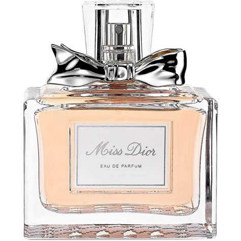 where to buy Dior perfume